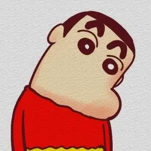 用户 老周 头像